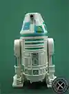  R4-M9