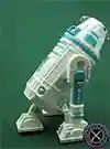 R4-M9 Star Tours Star Tours/Droid Factory