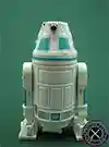 R4-M9 Star Tours Star Tours/Droid Factory
