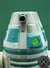 R4-M9 Star Tours Star Tours/Droid Factory