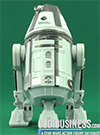 R4-M9, 2015 Droid Factory 4-Pack figure