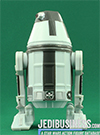 R4-M9, 2015 Droid Factory 4-Pack figure