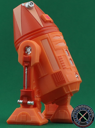 R4 Unit Pride Month 2023 6-Pack Star Tours/Droid Factory