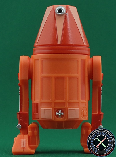 R4 Unit Pride Month 2023 6-Pack Star Tours/Droid Factory