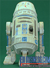 R5-232 2018 Droid Factory 4-Pack The Disney Collection