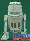 R5-232, 2018 Droid Factory 4-Pack figure