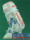 R5-2JE, 2019 Droid Factory 4-Pack figure