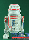 R5-2JE, 2019 Droid Factory 4-Pack figure