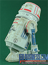 R5-2JE 2019 Droid Factory 4-Pack The Disney Collection