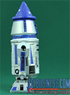 R5-D23, D23 Expo 2017 figure