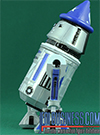 R5-D23, D23 Expo 2017 figure