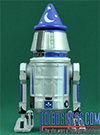 R5-D23, D23 Expo 2017 figure