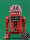 R5-K6 2026 Build-A-Droid #1 Star Tours/Droid Factory