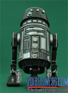 R5-PHT 2018 Droid Factory 4-Pack The Disney Collection