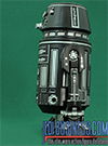 R5-PHT, 2018 Droid Factory 4-Pack figure