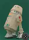 R5-PR0UD Pride Month 2026 Star Tours/Droid Factory