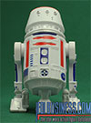 R5-SK1, 2016 Droid Factory 4-Pack figure