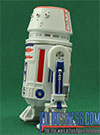 R5-SK1 2016 Droid Factory 4-Pack The Disney Collection