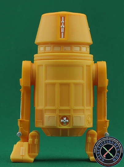 R5 Unit Pride Month 2023 6-Pack Star Tours/Droid Factory