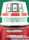 R5-X3 2015 Droid Factory 4-Pack The Disney Collection