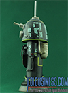 R1-J1, Droid Depot Droids 5-Pack figure