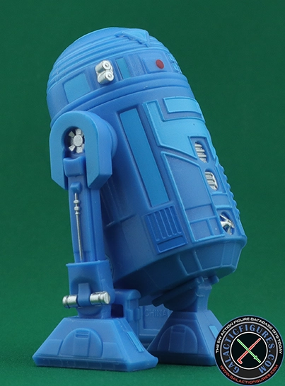 R7 Unit Pride Month 2023 6-Pack Star Tours/Droid Factory
