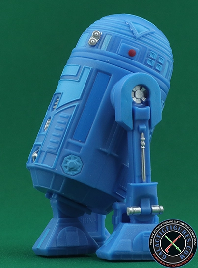 R7 Unit Pride Month 2023 6-Pack Star Tours/Droid Factory