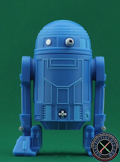 R7 Unit Pride Month 2023 6-Pack Star Tours/Droid Factory
