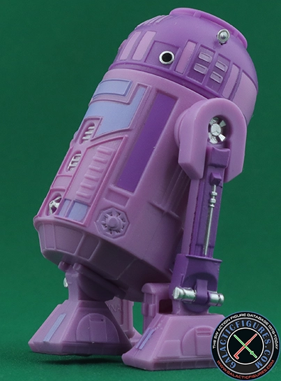 R8 Unit Pride Month 2023 6-Pack The Disney Collection