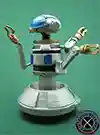 RX-24 Star Tours Star Tours/Droid Factory