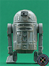 S3-R9, Droid Factory Mystery Crate 2021 figure