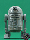 S3-R9 Droid Factory Mystery Crate The Disney Collection