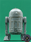 S3-R9 Droid Factory Mystery Crate The Disney Collection