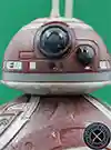 SC-97 Droid Factory Mystery Crate 2024 The Disney Collection