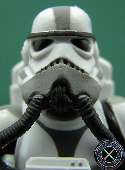 Sky Trooper Ambush At Star Tours 4-pack Star Tours/Droid Factory