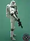 Sky Trooper Ambush At Star Tours 4-pack Star Tours/Droid Factory