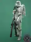 Sky Trooper Ambush At Star Tours 4-pack Star Tours/Droid Factory