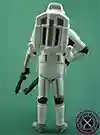 Sky Trooper Ambush At Star Tours 4-pack Star Tours/Droid Factory