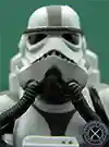 Sky Trooper Ambush At Star Tours 4-pack Star Tours/Droid Factory