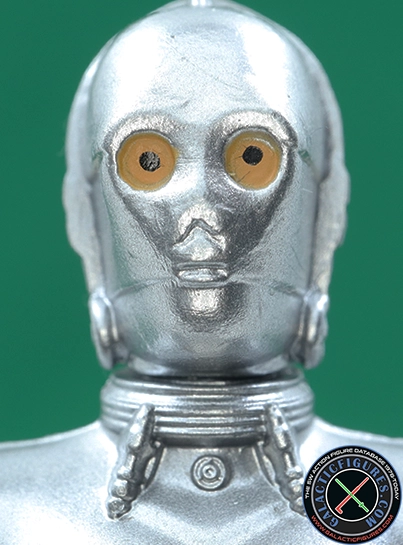 TC-14  Star Tours/Droid Factory