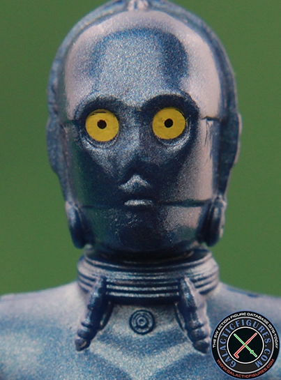 TC-332 (Star Tours/Droid Factory)