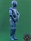 TC-332 2026 Build-A-Droid #7 Star Tours/Droid Factory