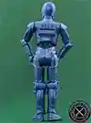 TC-332 2026 Build-A-Droid #7 Star Tours/Droid Factory
