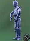 TC-332 2026 Build-A-Droid #7 Star Tours/Droid Factory