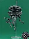 Probe Droid, Droid Factory Kenobi 4-Pack figure