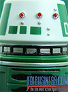 The Disney Collection Y5-X2