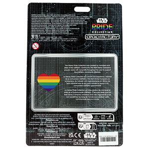 C1-RN8W Pride Month 2025