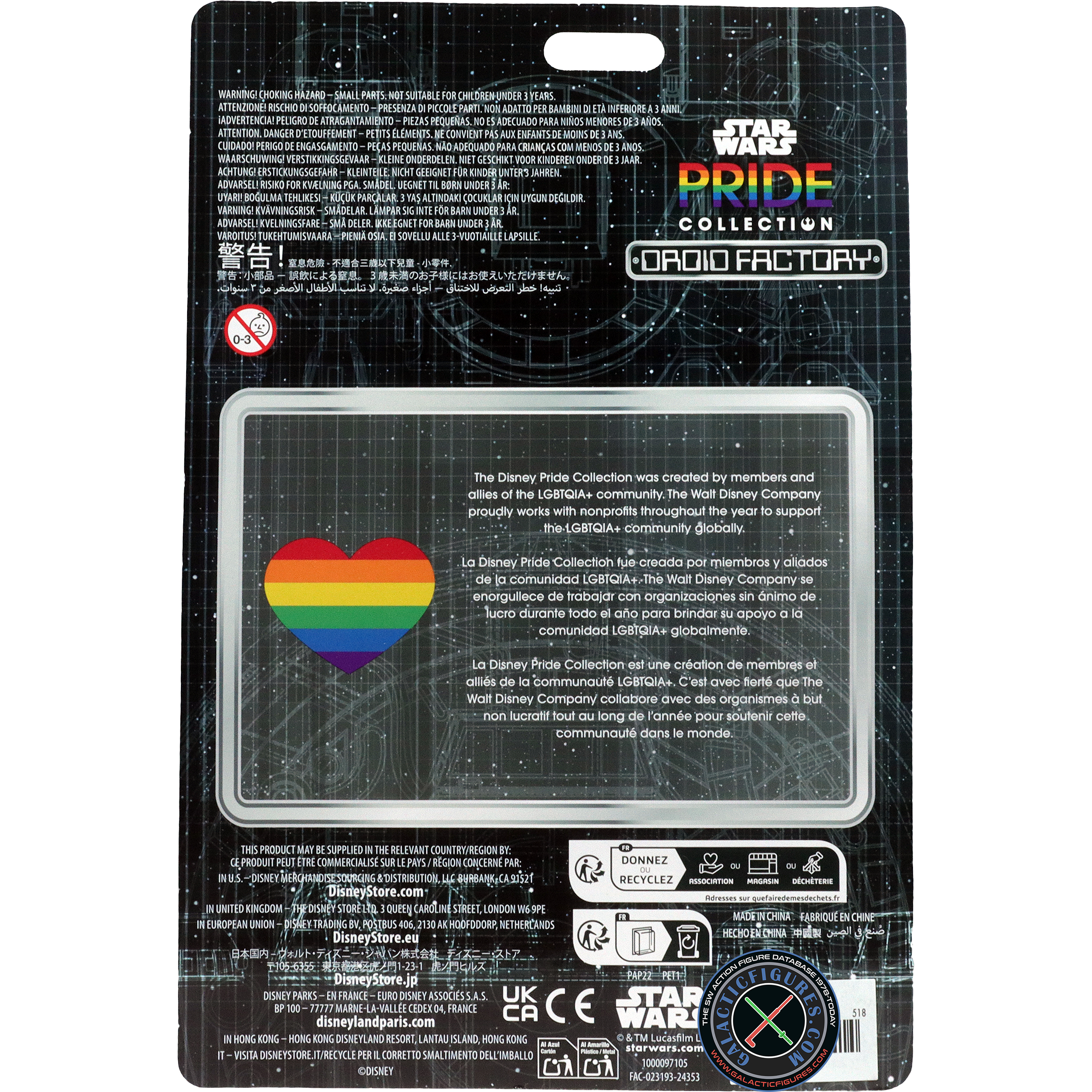 C1-RN8W Pride Month 2025