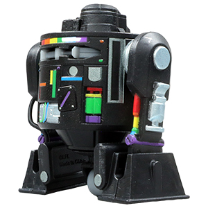 C1-RN8W Pride Month 2025