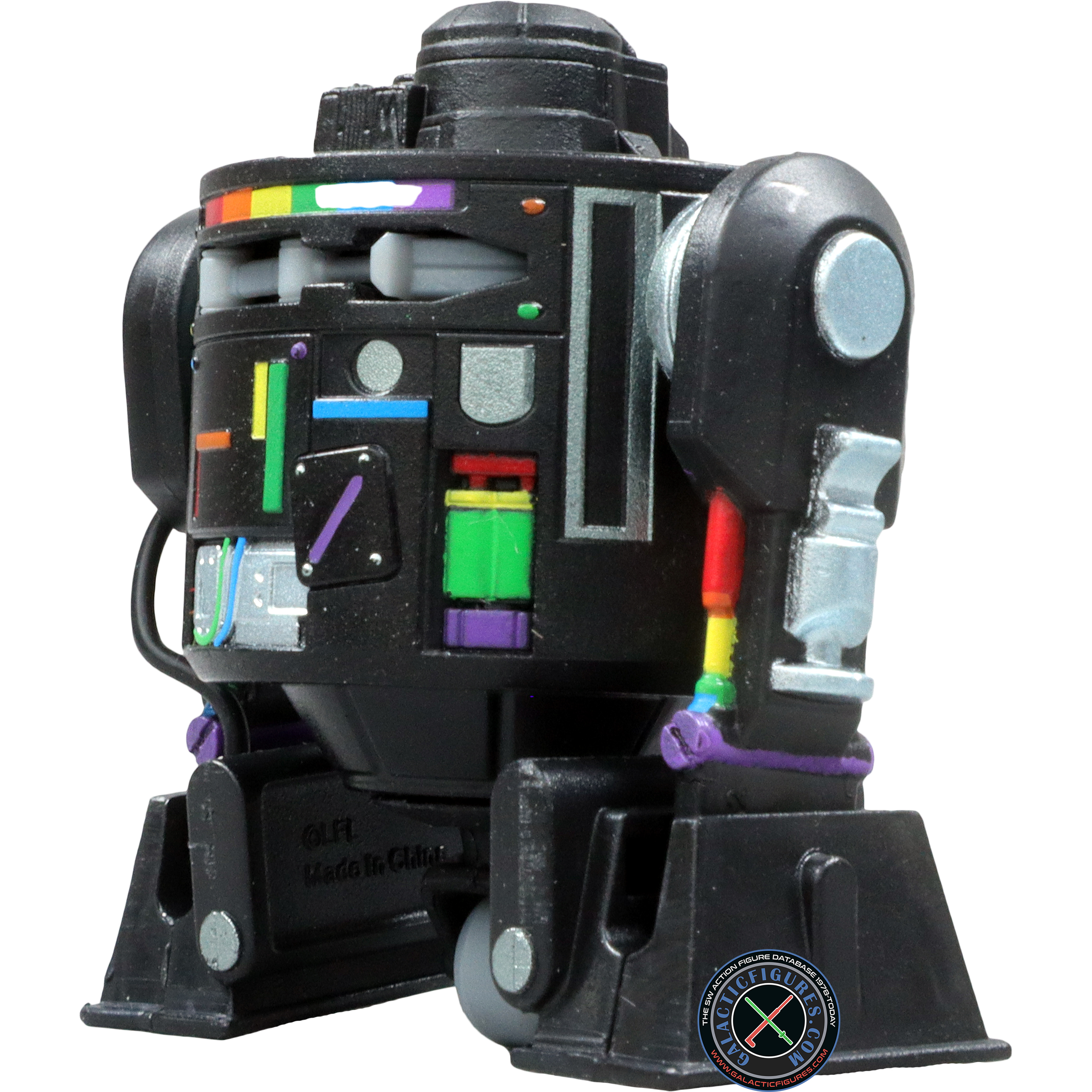 C1-RN8W Pride Month 2025